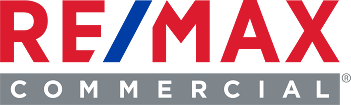 REMAX NOVA